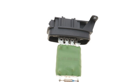 Фото 3 - Прочий элемент системы охлаждения TRUCKTEC 02.59.113 (0259113)