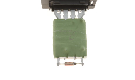 Фото 2 - Інший елемент системи охолодження TRUCKTEC 02.59.114 (0259114)