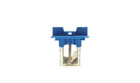 Фото 2 - Прочий элемент системы охлаждения TRUCKTEC 02.59.115