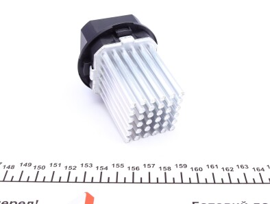 Фото 2 - Прочий элемент системы охлаждения TRUCKTEC 02.59.116 (0259116)