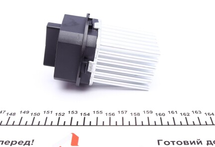 Фото 3 - Прочий элемент системы охлаждения TRUCKTEC 02.59.116 (0259116)