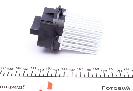 Фото 4 - Прочий элемент системы охлаждения TRUCKTEC 02.59.116 (0259116)