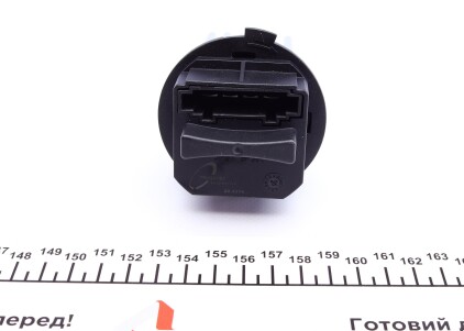 Фото 5 - Прочий элемент системы охлаждения TRUCKTEC 02.59.116 (0259116)