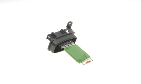 Фото 2 - Прочий элемент системы охлаждения TRUCKTEC 02.59.120 (0259120)