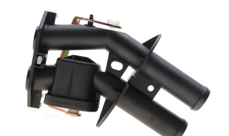 Фото 3 - Прочий элемент системы охлаждения TRUCKTEC 02.59.148 (0259148)