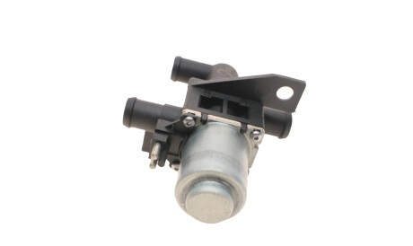 Фото 2 - Прочий элемент системы охлаждения TRUCKTEC 02.59.175 (0259175)