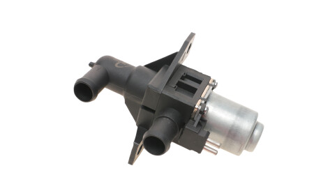 Фото 3 - Прочий элемент системы охлаждения TRUCKTEC 02.59.175 (0259175)