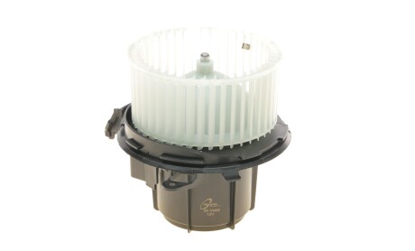 Фото 8 - Вентилятор печки TRUCKTEC 02.59.184