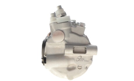 Фото 4 - Автозапчастина TRUCKTEC 02.59.205 (0259205)