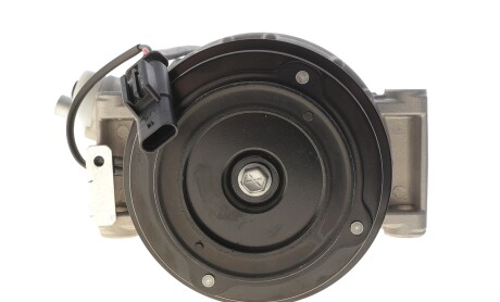 Фото 5 - Автозапчастина TRUCKTEC 02.59.205 (0259205)