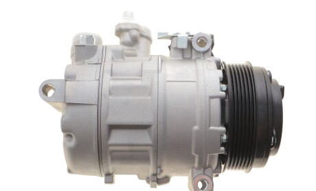 Фото 6 - Автозапчастина TRUCKTEC 02.59.205 (0259205)