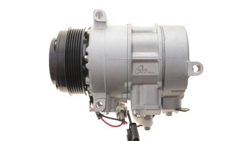 Фото 3 - Автозапчастина TRUCKTEC 02.59.219 (0259219)