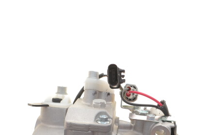 Фото 4 - Автозапчастина TRUCKTEC 02.59.219 (0259219)