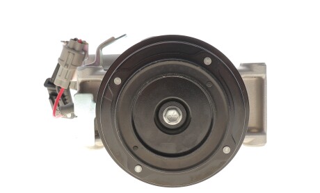 Фото автозапчастина TRUCKTEC TRUCKTEC 02.59.219: Купити на tto.com.ua