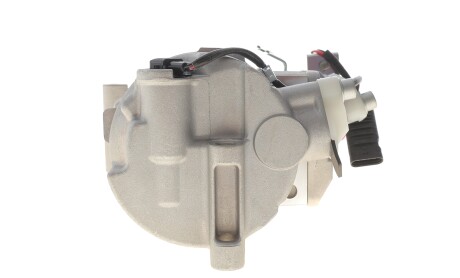 Фото 5 - Автозапчастина TRUCKTEC 02.59.219 (0259219)