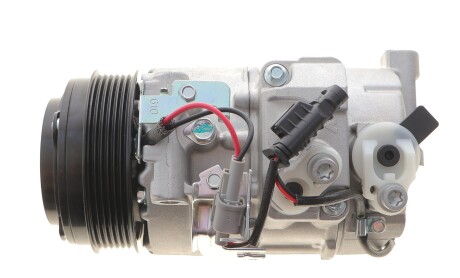 Фото 6 - Автозапчастина TRUCKTEC 02.59.219 (0259219)