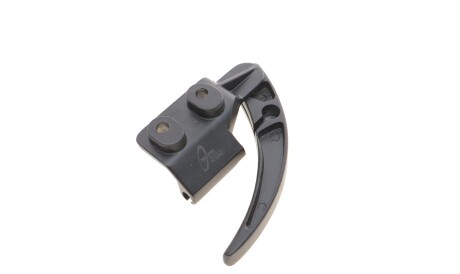 Фото 2 - Автозапчастина TRUCKTEC 02.60.029