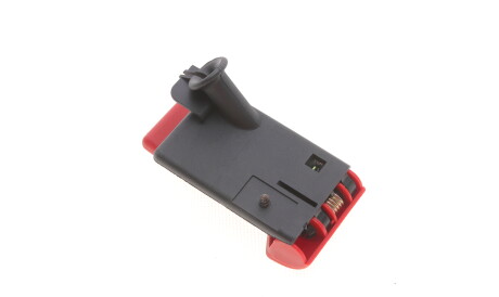 Фото 3 - Автозапчасть TRUCKTEC 02.60.041 (0260041)