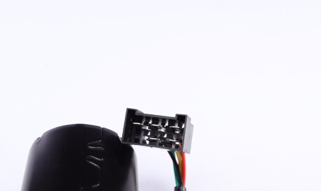 Фото 3 - Мотор склоочисника TRUCKTEC 02.61.017 (0261017)