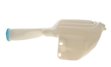 Фото 3 - Автозапчасть TRUCKTEC 02.61.024 (0261024)