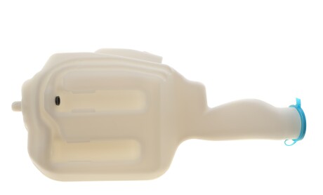 Фото 4 - Автозапчасть TRUCKTEC 02.61.024 (0261024)