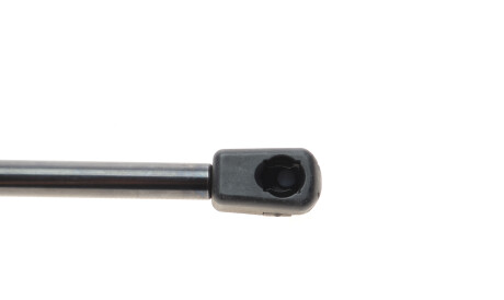 Фото 3 - Амортизатор капоту TRUCKTEC 02.62.009 (0262009)