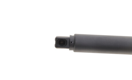 Фото 6 - Амортизатор капоту TRUCKTEC 02.62.034 (0262034)