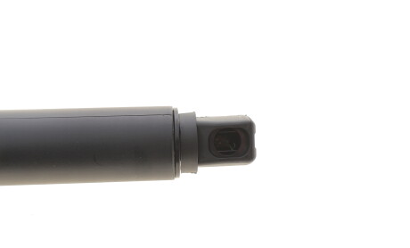 Фото 4 - Амортизатор капоту TRUCKTEC 02.62.035