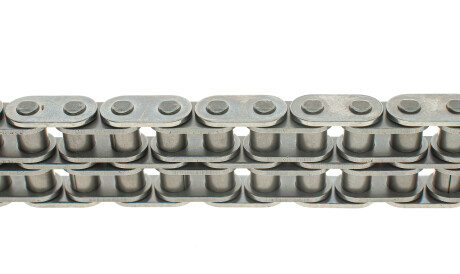 Фото 2 - Ланцюг ГРМ TRUCKTEC 02.67.141 (0267141)