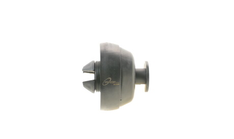 Фото 2 - Елемент кузова TRUCKTEC 02.67.214 (0267214)