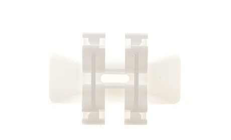 Фото 2 - Хомути TRUCKTEC 02.67.218 (0267218)