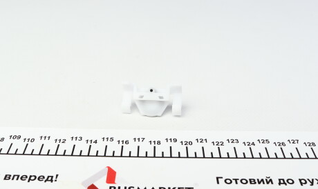 Фото 2 - Елемент кузова TRUCKTEC 02.67.224 (0267224)