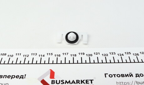 Фото 3 - Елемент кузова TRUCKTEC 02.67.224 (0267224)