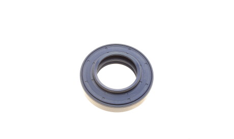 Фото 3 - Сальник коробки переключения передач TRUCKTEC 02.67.251 (0267251)