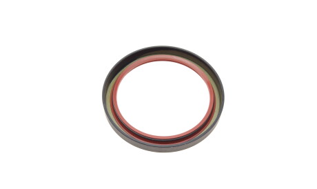 Фото 3 - Сальник колінвала TRUCKTEC 07.10.008 (0710008)