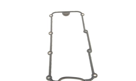 Фото 3 - Прокладка клапанної кришки TRUCKTEC 07.10.018 (0710018)