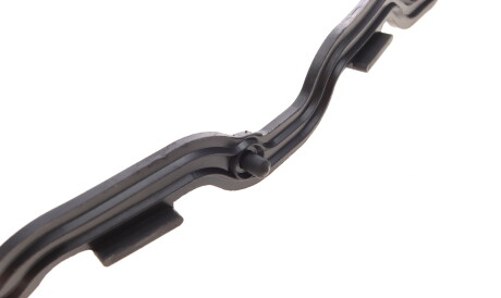 Фото 2 - Прокладка клапанної кришки TRUCKTEC 07.10.019 (0710019)