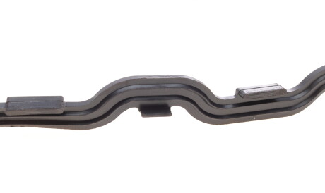 Фото 3 - Прокладка клапанної кришки TRUCKTEC 07.10.019 (0710019)