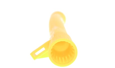 Фото 2 - Щуп масляный TRUCKTEC 07.10.024 (0710024)