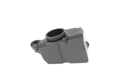 Фото 2 - Автозапчастина TRUCKTEC 07.10.068 (0710068)