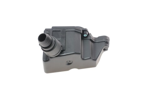 Фото 3 - Автозапчастина TRUCKTEC 07.10.068 (0710068)