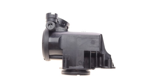 Фото 3 - Автозапчасть TRUCKTEC 07.10.069 (0710069)