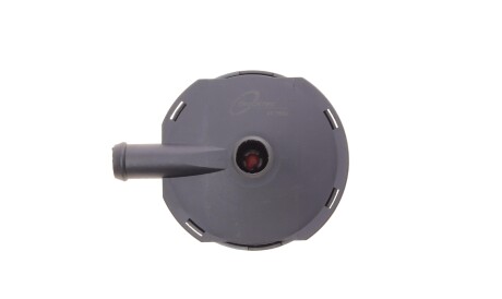 Фото 2 - Автозапчасть TRUCKTEC 07.10.072 (0710072)