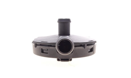 Фото 3 - Автозапчасть TRUCKTEC 07.10.072 (0710072)