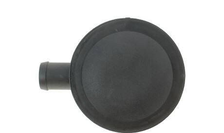 Фото 2 - Автозапчасть TRUCKTEC 07.10.073 (0710073)