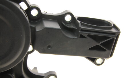 Фото 2 - Автозапчастина TRUCKTEC 07.10.075 (0710075)