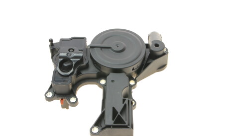 Фото 3 - Автозапчастина TRUCKTEC 07.10.075 (0710075)