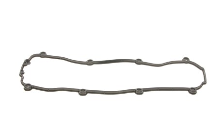 Фото 2 - Прокладка клапанной крышки TRUCKTEC 07.10.101 (0710101)