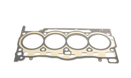 Фото 2 - Прокладка ГБК блока циліндрів TRUCKTEC 07.10.103 (0710103)