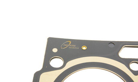 Фото 3 - Прокладка ГБК блока циліндрів TRUCKTEC 07.10.103 (0710103)